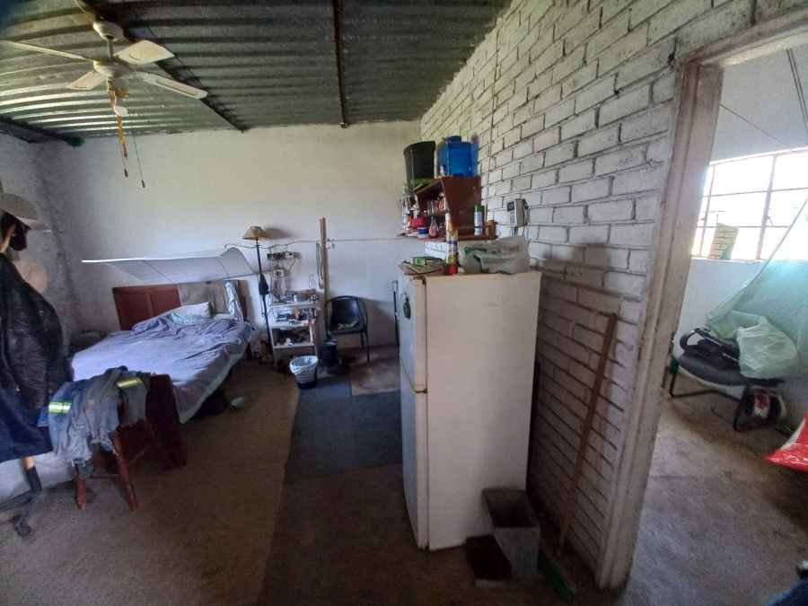 3 Bedroom Property for Sale in Ladybrand Free State